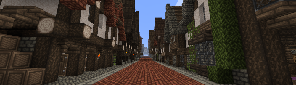 The Ganoltir Project